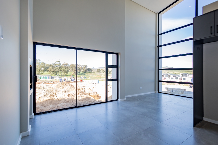 2 Bedroom Property for Sale in Haasendal Western Cape